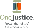 logo-oj_tm_logotag_rgb OneJustice Logo