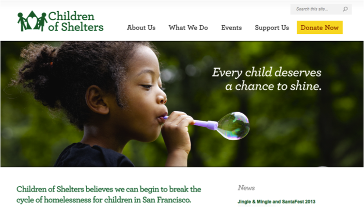 screen_childrenof
