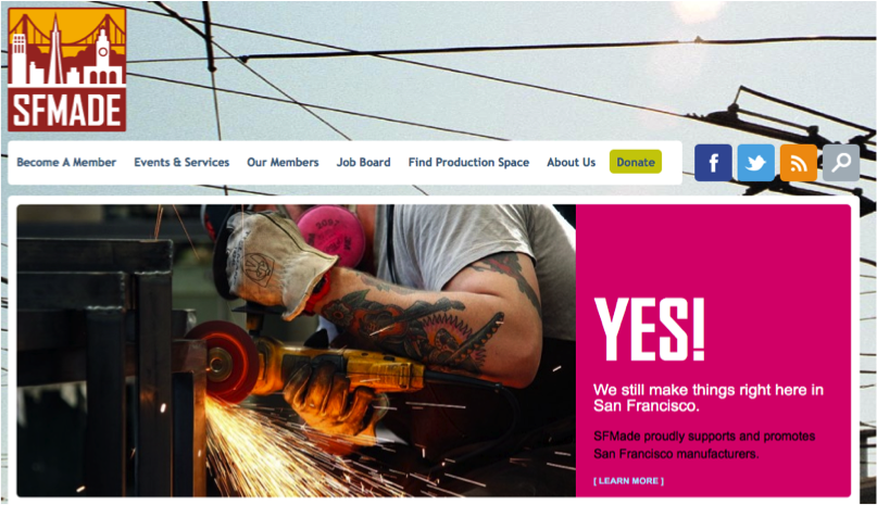 screen_sfmade