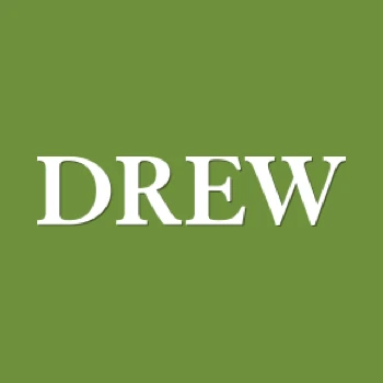 drew