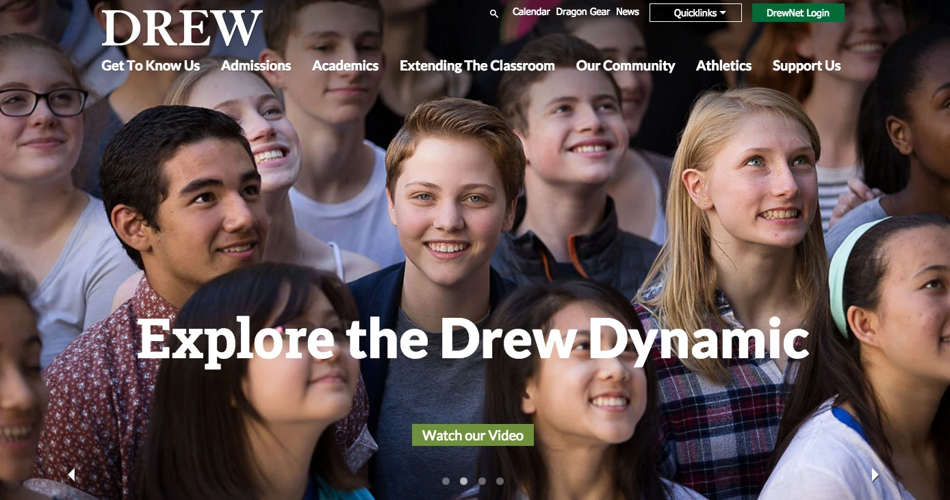 values-brand-drew school-drew-web