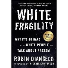 Cover of the book
