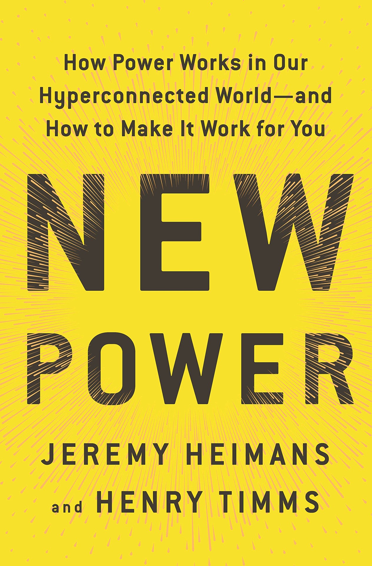 Book cover for