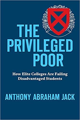 Book cover: