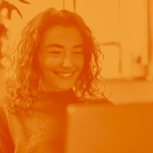 Find More Happiness at Work Using Your Values