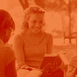 The 4 Stories Your Organization Should be Able to Tell