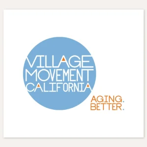 Village Movement California