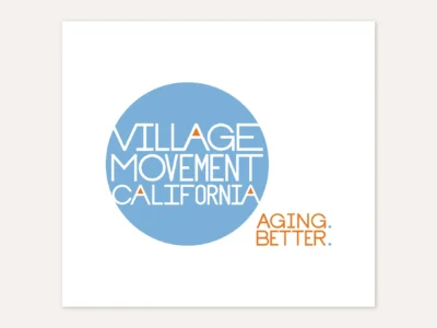 Village Movement California