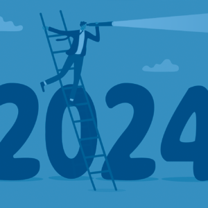 6 Challenges Your Nonprofit Can Expect in 2024