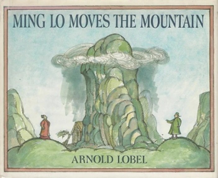 Book cover for