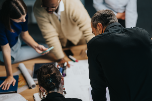 Appealing to Donors When Federal Funding is Threatened: Your 6 Point Checklist