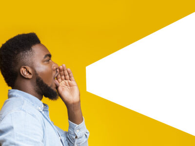 Stop Playing it Safe–3 Ways to Make your Next Campaign Unapologetically Bold