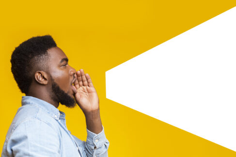 Stop Playing it Safe–3 Ways to Make your Next Campaign Unapologetically Bold