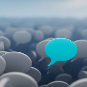 Every Organization Needs a Headline. What’s Yours? (Part 1)