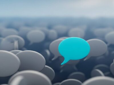 Every Organization Needs a Headline. What’s Yours? (Part 1)