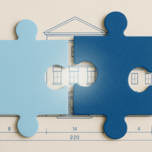 Three Pitfalls to Avoid for a Successful School Merger