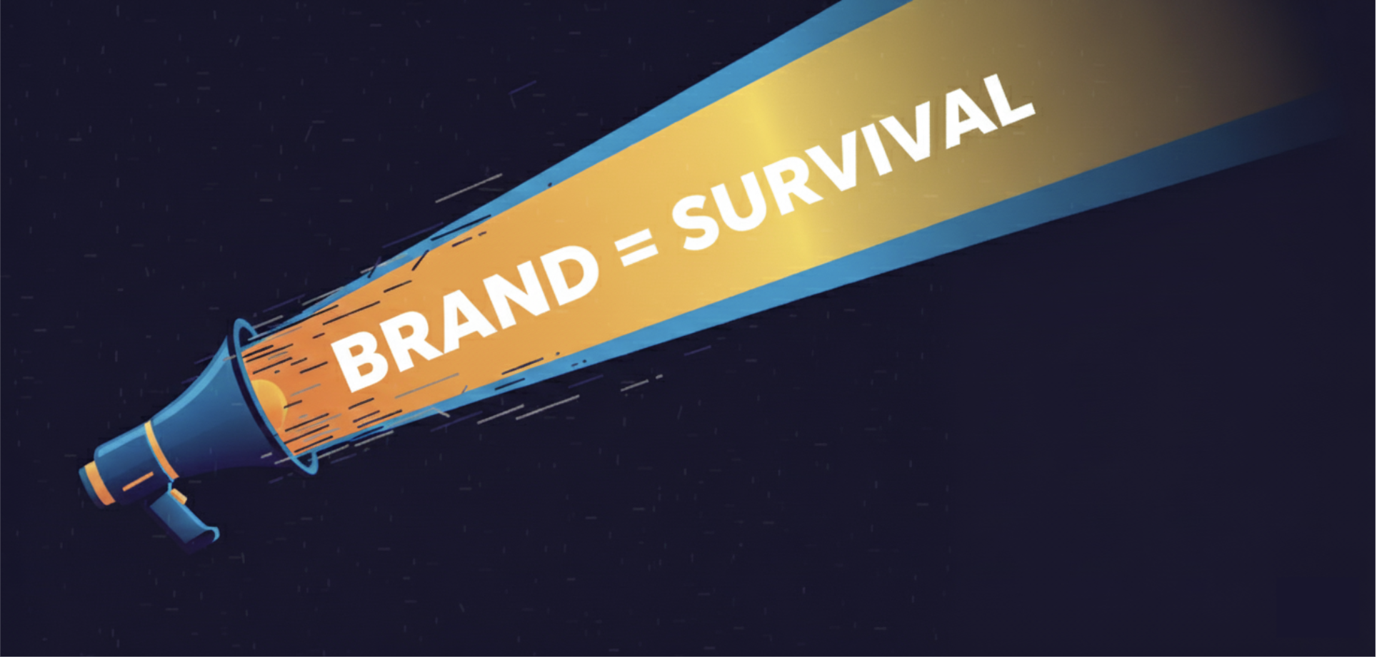 The Brand Crisis Every Nonprofit Faces (And the 5 Things That Actually Help)