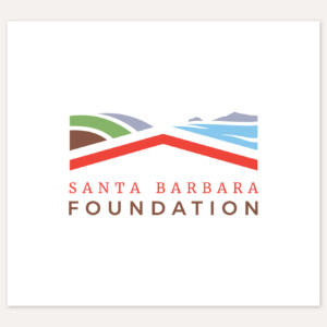 Santa Barbara Foundation