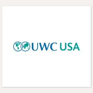 UWC-USA