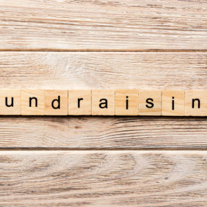 How to Write a Compelling Case for Support: The 3-Part Formula Behind Multimillion-Dollar Campaigns