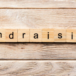 How to Write a Compelling Case for Support: The 3-Part Formula Behind Multimillion-Dollar Campaigns