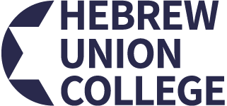 hebrew-union-college-logo