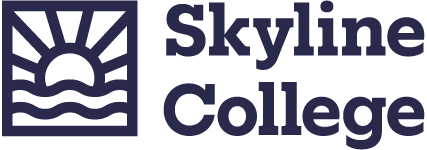 skyline-college-logo