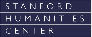 stanford-humanities-center-logo