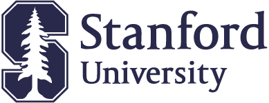 stanford-university-logo