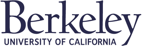 uc-berkeley-logo