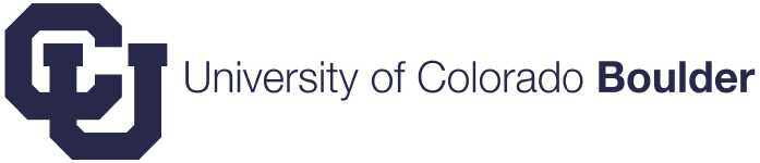 university-of-colorado-boulder-logo