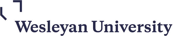 wesleyan-university-logo