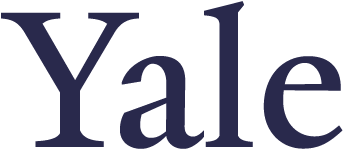 yale-university-logo