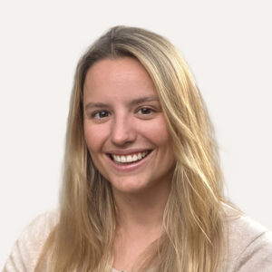 Maggie Karlson