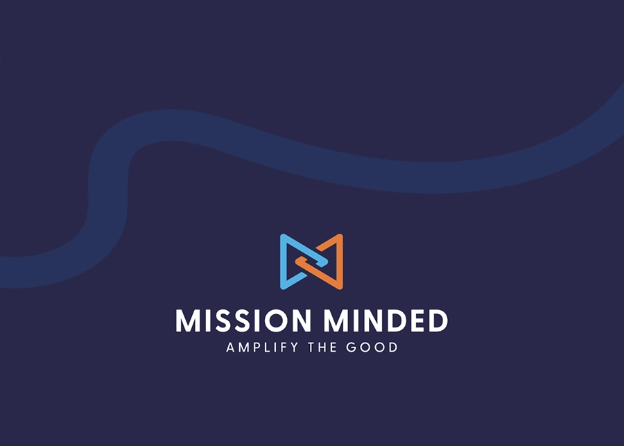 Mission Minded Featured Image