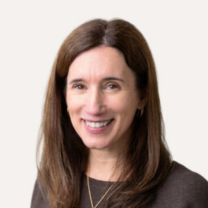 Molly Kertzer
