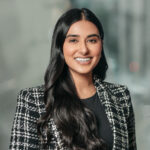 Aashika Patel