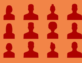 Transform Your Fundraising with Values-Driven Personas