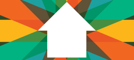 Energy Outreach Colorado avatar logo