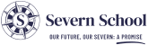 Severn-School-logo