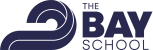 The_Bay_School_Logo