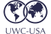 UWC-USA_logo