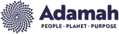 adamah-logo