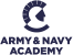 army-and-navy-academy-logo