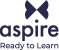 aspire-public-schools-logo