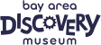 bay-area-discovery-museum-logo
