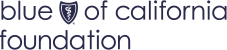 blue-shield-of-california-foundation-logo