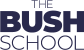 bush-school-logo