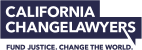 california-changelawyers-logo