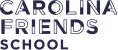carolina-friends-school-logo